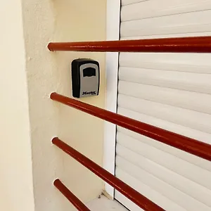 apartamento-vistamar-nerja.1costadelsol.com/